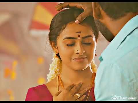  karuva kaattu karuvaya song  whatsapp  status  tamil  rending  status