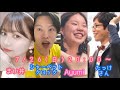 【7/26(日)薬学生×薬剤師ｵﾝﾗｲﾝ】まい丼×シャーベットクロック×Ayumi×たっけさんでコラボ出演します！是非参加してね！