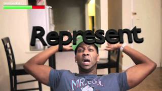 DODGE THAT! - The Video Game screenshot 4