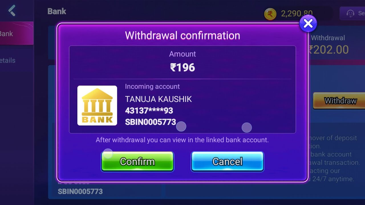 các thủ thuật lừa đảo trong casino osom casino me withdrawal kaise kare | osom casino withdrawal proof | osom casino paise kaise nikale