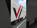 Transportes Vivancos. Murcia. España 🇪🇦