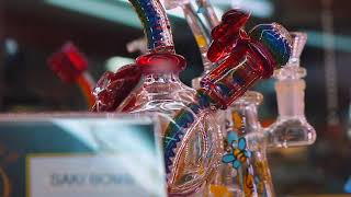Ziggys Smoke Shop™ Tracy Ca 2019