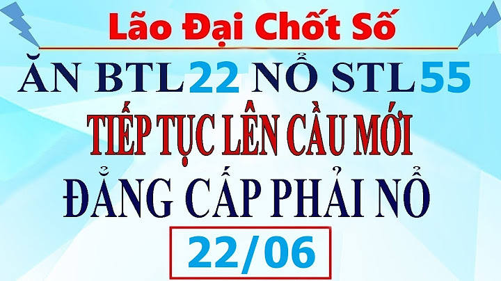 Top rồng bạch kim ngày 22 6 2023 năm 2024