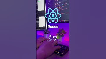 อยากได้เว็บสวยๆ ต้องใช้เครื่องอะไรบ้าง และใช้เวลาทำนานแค่ไหน