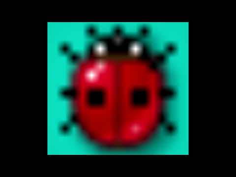 DEAD PROGRESSBAR BUG ZONE