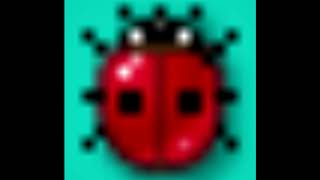 DEAD PROGRESSBAR BUG ZONE