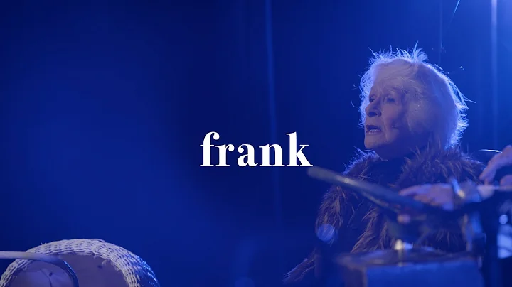 Janice Gray: A Swan Song