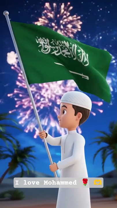 i love Mohammed 💚🥺🇸🇦✅..#mohammed #musalman#muslim#hadis#deen #allahuakbar#islamic#viral#youtube