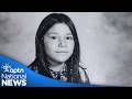 Manitoba RCMP renew appeal into homicide case from 1988 | APTN News