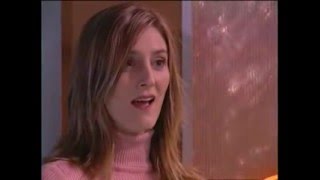 Rebelde Way Ii Capítulo 95 Completo