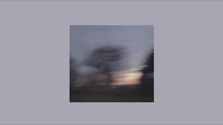 pov: you're having a panic attack (playlist)