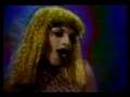 Nina Hagen - Zarah