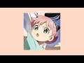 Treasure By Bruno Mars Sped Up Tiktok Version Treasure By Bruno Mars Sped Up Tiktok Version