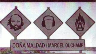 Version 2 of the video