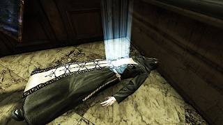 Só DROPS - Resident Evil 4 EXPERIÊNCIA #2 Castelo