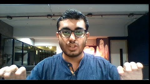 Blockchain Types & Their Use-Cases - Public, Consortium & Private