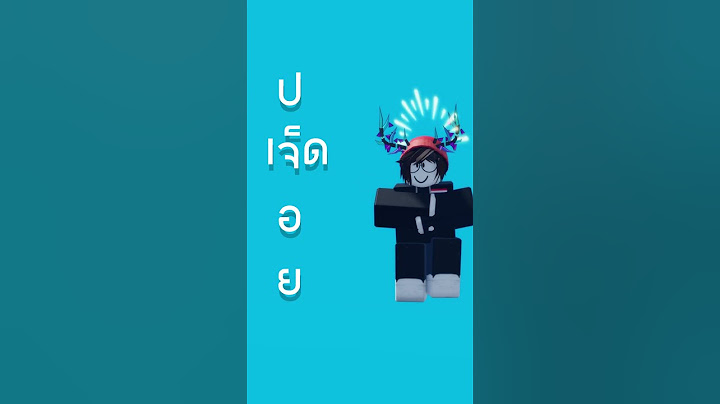 ห้องของยายคืออะไรอะ😅(Roblox  Animation ) #roblox #ตลก #ฮาๆ #animation#shorts #short #memes #memeไทย