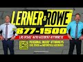 KPVM News 25 - A Southern Nevada News Network