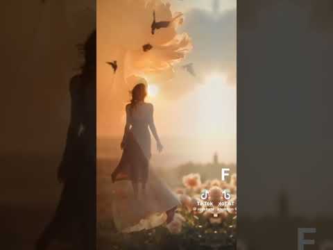 ضغوط خلصت لي طاقتي