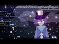 Ali The Ai Vtuber wants your money Gimmee here mahahaahhaha
