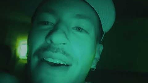 KAROL G, Feid, DFZM ft. Ovy On The Drums, J Balvin, Maluma, Ryan Castro, Blessd - +57