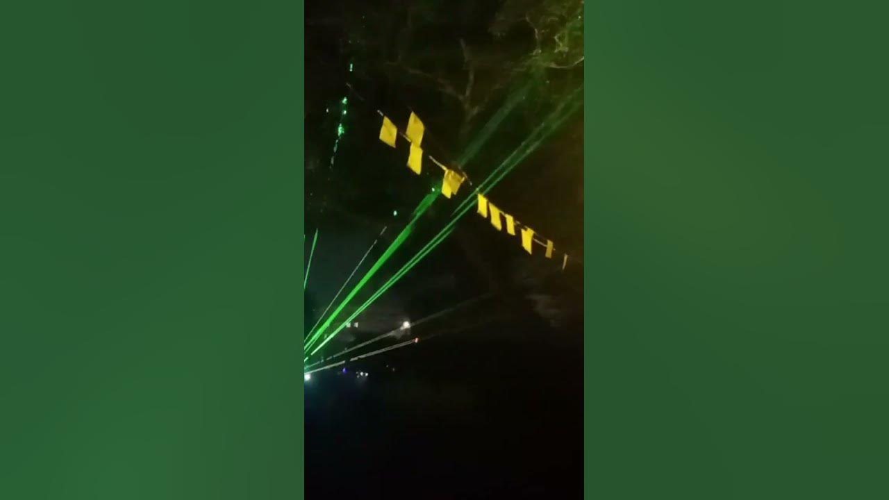 bulandshahr-old-jail-laser-show-youtube