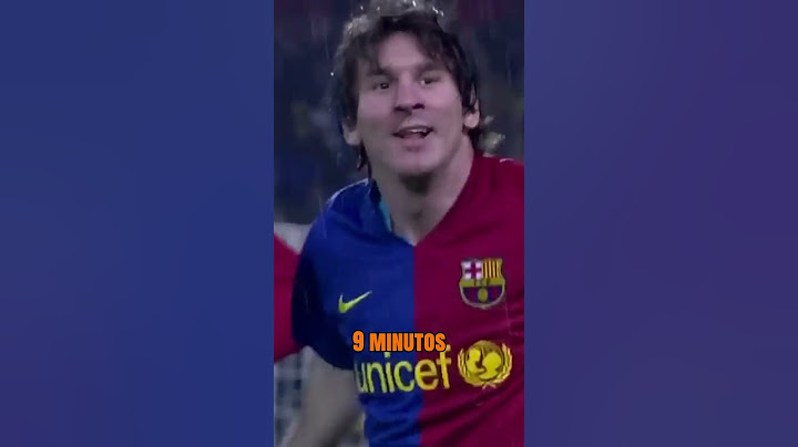 El Barça Humilla al Bayern en 45 minutos #fcbarcelona #barcelona
