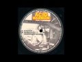 Acid warrior  karzinom acid techno 1995