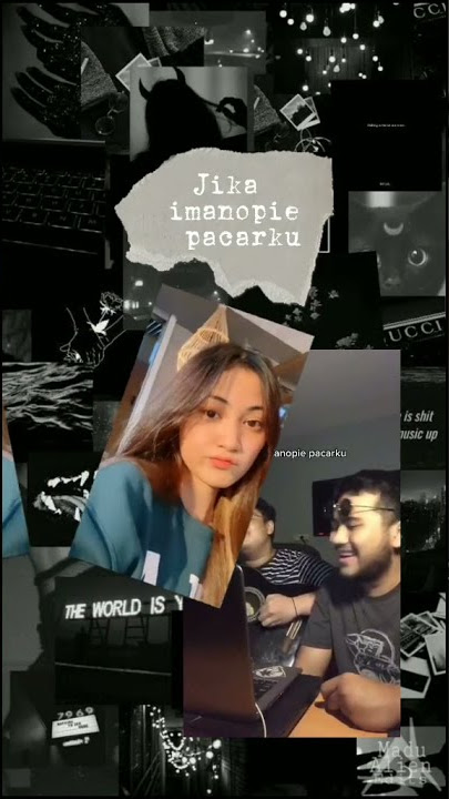 Pacarku Superstar - project pop ( cofer Owen Daffa ft. Ajoji ) | Tik Tok Viral