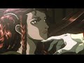 Vampire Hunter D Bloodlust: Cry Little Sister [AMV]