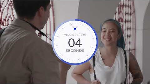 Circle Countdown Timers for After Effects 2022 ( After Effects Templates ) ★ AE Templates