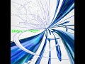 【MON7A】「とめないで」(Official Audio)
