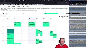 User-experience refinements for {shinycal}!