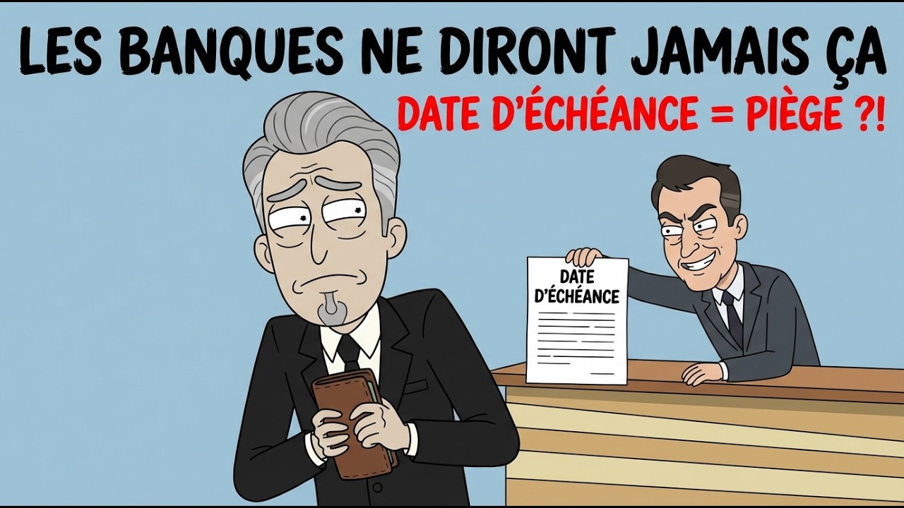 Elle a gagné 137 points de score crédit en 93 jours