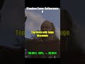 Top 3 Gaming Steals You Can't Miss 04/23/2026 #Shorts