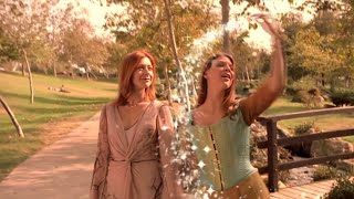 Tillow - Dancing With Your Ghost