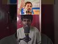 communist speech Rahul Gandhi CM Vijay vs Modi big problem face in India #congress #tvk#communist
