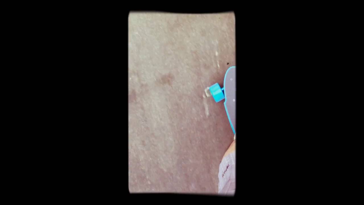 camera iphone 8 plus apk First ride E-go 2 yuneec skateboard