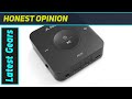 Avantree TC417: The Ultimate TV Audio Solution