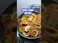 bora comer um bife no jantar#churrasco #receita