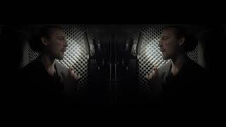 Spit Habitz - Evidence ( MIC BOOTH VIDEO )