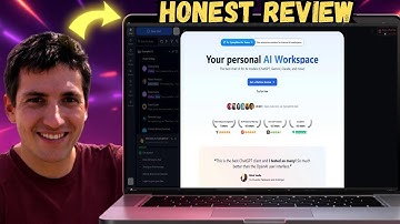 LibreChat vs TypingMind Review 2026 Honest Comparison and Features Breakdown