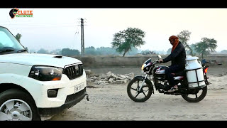 2018 New Haryanvi Hit Song || गंडासी गलासी - 2 | GOLI After Daru | Manish Mast | DJ Latest Official