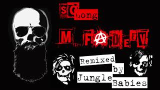 MALFA - So Long (Jungle Babies Remix)