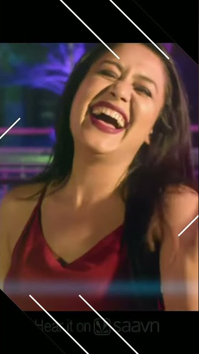 Neha Kakkar whatsApp Status song Nikle Currant Song  Jassi Gill