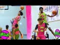 Rayvon Griffith vs Jaylen Curry - Top Freshman Battle at MSHTV Camp