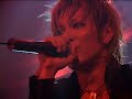 12012 - Venom live clip - 4K AI Upscale
