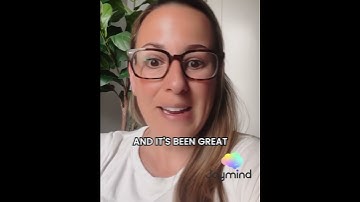 Client Reviews: Transformative Hypnotherapy Sessions | Joymind Hypnotherapy