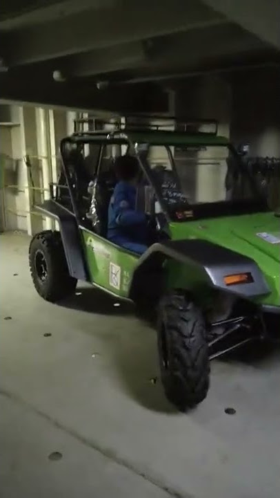 Viralll ⁉️ Mobil Komodo Khusus Ofroad ⁉️ Muatan Banjarmasin 😁👍 #shortsvideo
