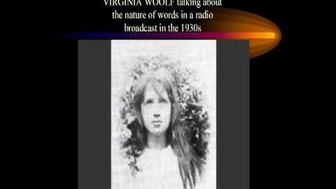 LANGUAGE THE STUFF OF THOUGHT ? part 2 (Pinker) Robin Allott